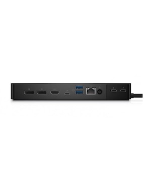 Receptor USB Dell