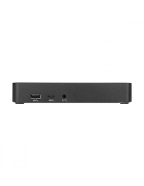 Adaptador WIFI Targus