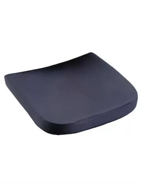 Cojín para silla Kensington 505 Games