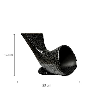 Soporte celular con amplificador Zvezda Talavera