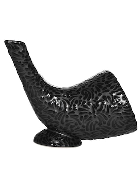 Soporte celular con amplificador Zvezda Talavera