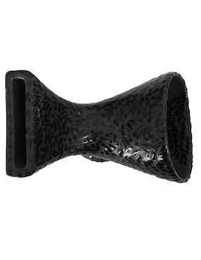 Soporte celular con amplificador Zvezda Talavera