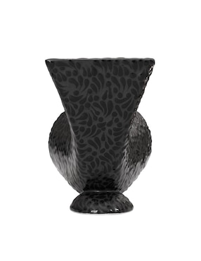 Soporte celular con amplificador Zvezda Talavera
