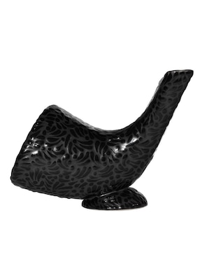 Soporte celular con amplificador Zvezda Talavera