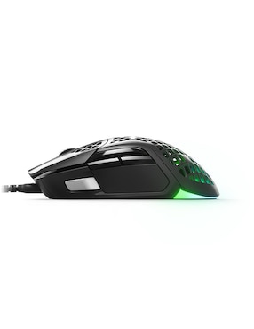 Mouse Gamer Steelseries