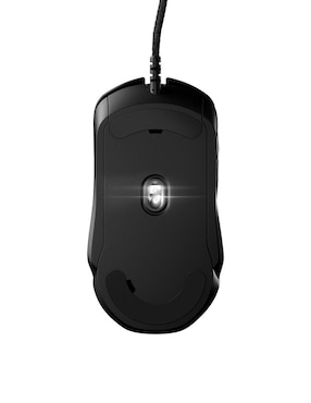 Mouse gamer Steelseries