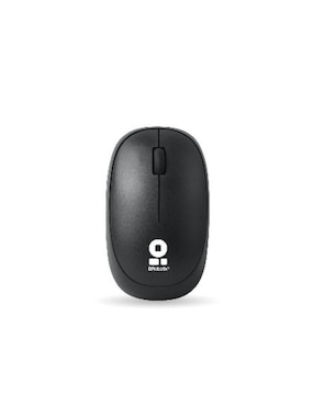 Mouse y teclado BRobotix 6000618