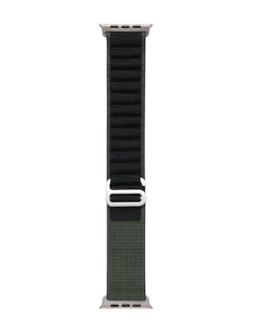 Correa para smartwatch Mamá Pulpo de nylon