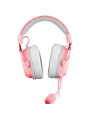 Audífonos Gamer Redragon