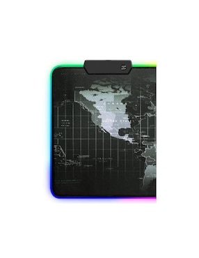 Mouse pad Brobotix
