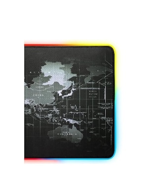 Mouse pad Brobotix