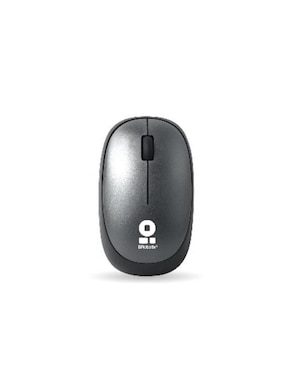 Mouse y teclado BRobotix 6000625