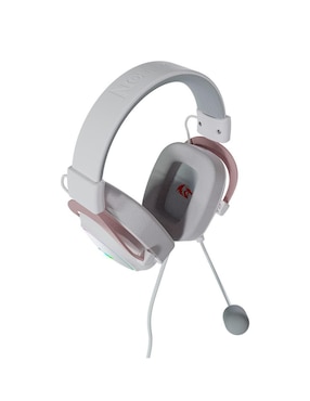 Audífonos Gamer Redragon