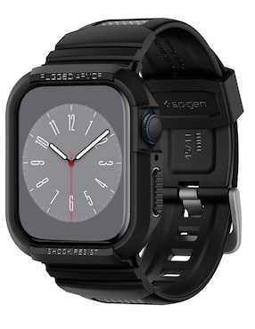 Correa para smartwatch Spigen