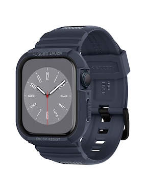 Correa para smartwatch Spigen