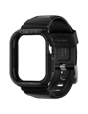 Correa para smartwatch Spigen