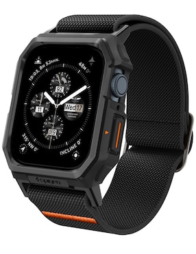 Correa para smartwatch Spigen
