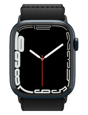 Correa para smartwatch Spigen