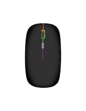Mouse Gamer Inalámbrico Store Cline morgb-14
 mouse rgb