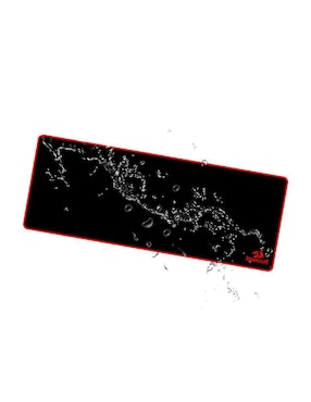 Mouse pad gamer Redragon p003 suzaku
