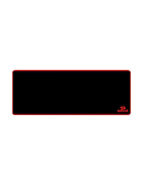 Mouse pad gamer Redragon p003 suzaku