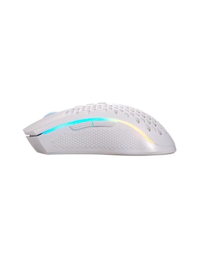 Mouse gamer Redragon