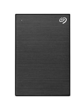 Disco Duro Externo Seagate Capacidad 4 TB