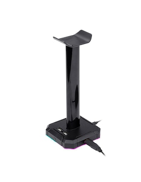 Soporte para audífonos gamer Redragon