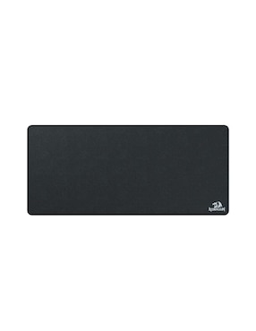 Mouse pad gamer Redragon p032 flick xl