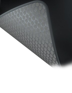 Mouse pad gamer Redragon p032 flick xl