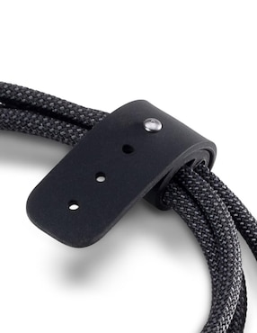 Cable lightning Mophie a tipo USB C de 2 m