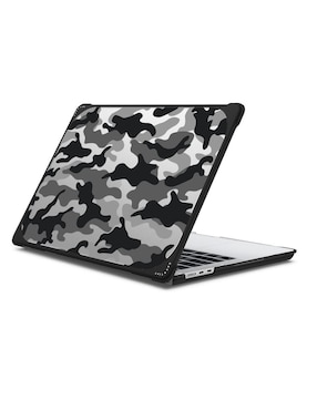 Protector Carcasa Laptop Casetify Para MacBook Air 13 Pulgadas (M2/M3)