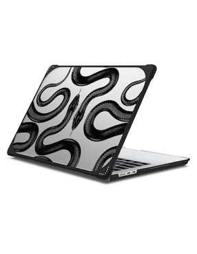 Protector Carcasa Laptop Casetify Para MacBook Air 13 Pulgadas