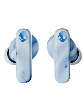 Audífonos True Wireless Skullcandy Ecobuds inalámbricos