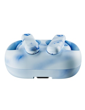 Audífonos True Wireless Skullcandy Ecobuds inalámbricos