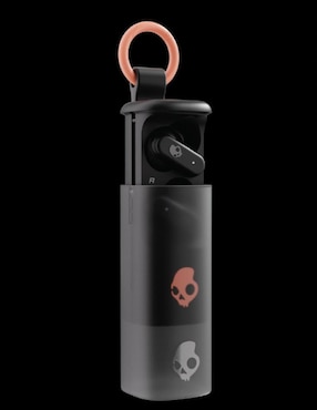 Audífonos True Wireless Skullcandy Dime Evo inalámbricos