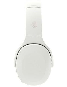 Audífonos On-Ear Skullcandy Crusher Evo alámbricos e inalámbricos