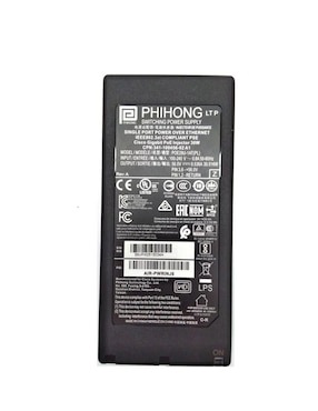 Hub Cisco Poe Air-PWRINJ6= de 2 contactos
