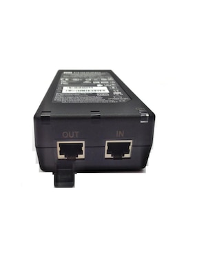Hub Cisco Poe Air-PWRINJ6= de 2 contactos