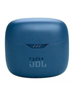 Audífonos In-Ear Jbl Tune Flex inalámbricos con cancelación de ruido