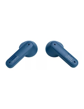 Audífonos In-Ear Jbl Tune Flex inalámbricos con cancelación de ruido