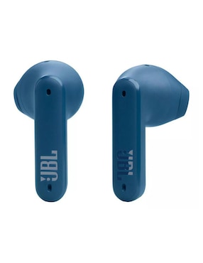 Audífonos In-Ear Jbl Tune Flex inalámbricos con cancelación de ruido