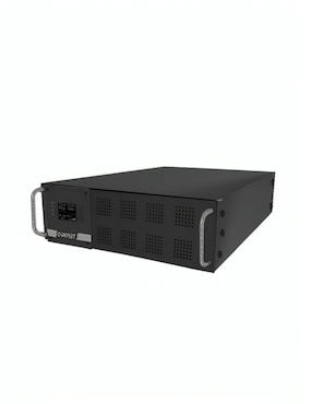 Regulador de voltaje Complet UPS-1-092