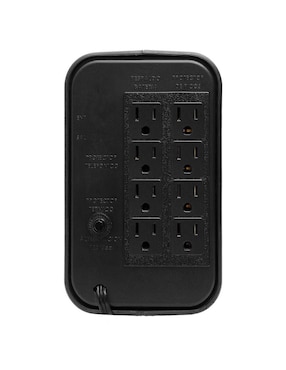 Regulador de voltaje Complet MT505