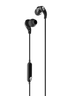 Audífonos In-Ear Skullcandy Set Usb C alámbricos