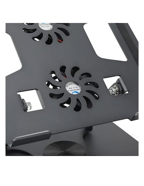 Base laptop gamer Wünd