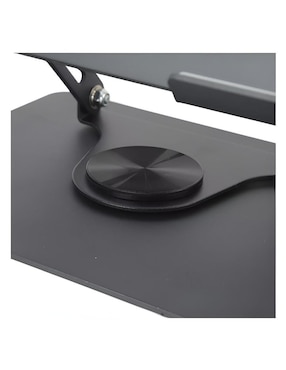 Base laptop gamer Wünd