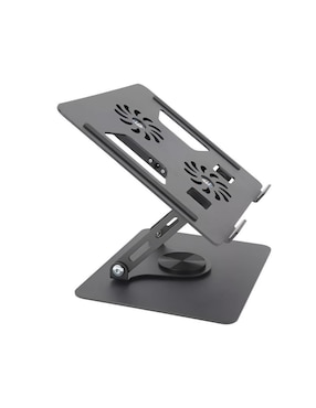 Base laptop gamer Wünd