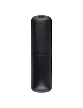 Control Remoto Universal para Smart TV Control Expert CE-N4RK