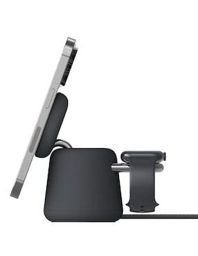 Estación de carga Belkin USB tipo C